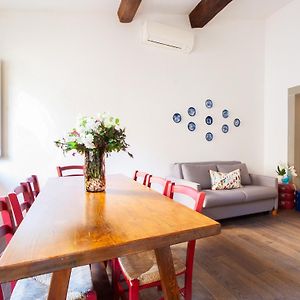 Appartement met Drie Slaapkamers